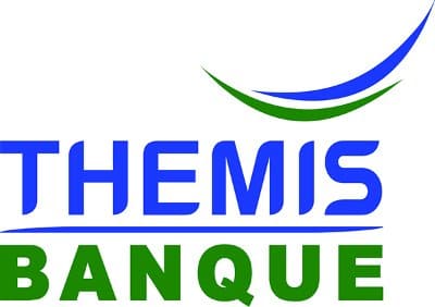Banque Themis